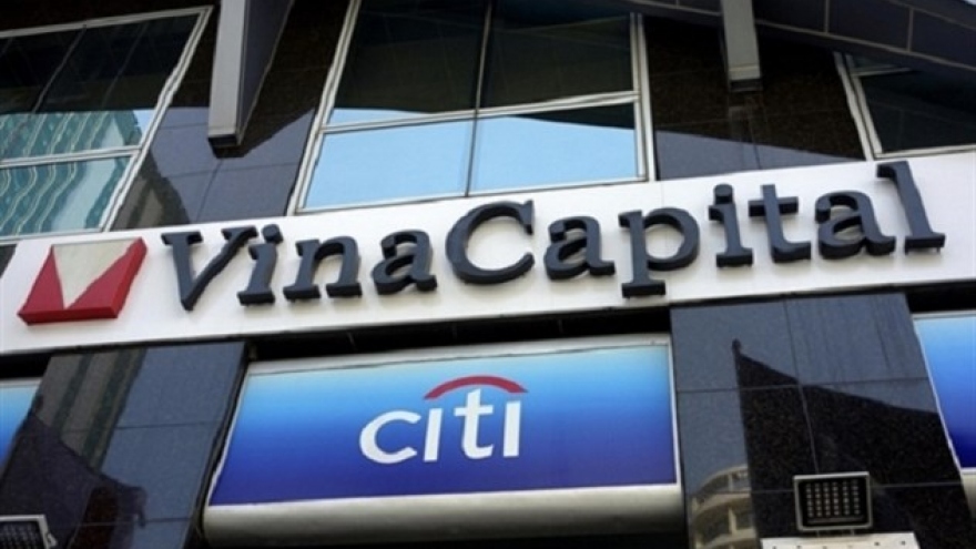 VinaCapital launches venture investment fund