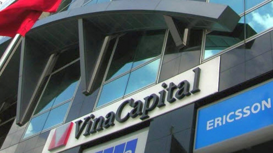 VinaCapital wins four Asia Pacific Property Awards