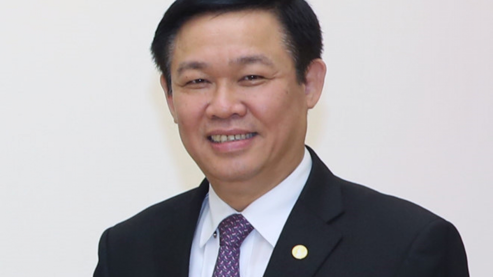Deputy PM to visit US, Brazil, Chile
