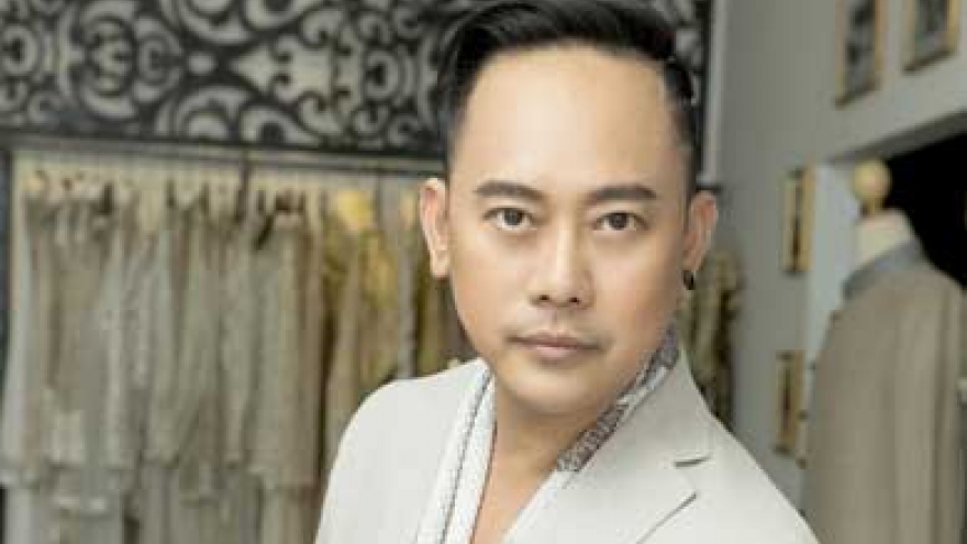 Vo Viet Chung to judge Miss World Beauty 2017