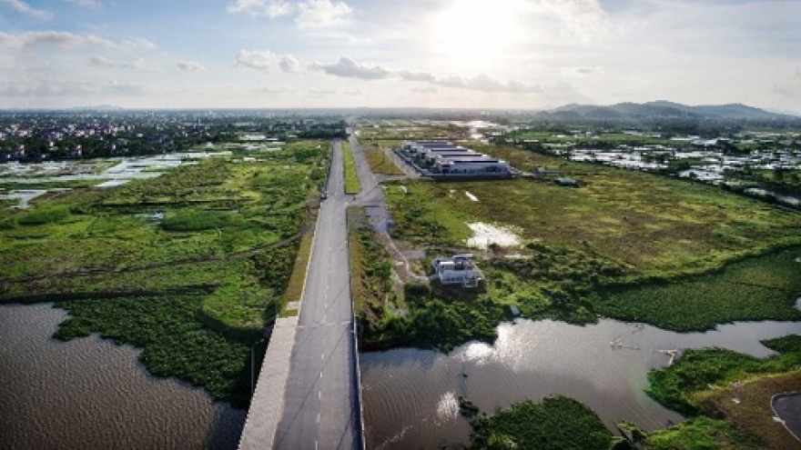Land usage across 24 localities to be inspected