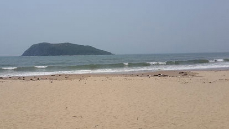 Spiritual tourism in Quang Binh