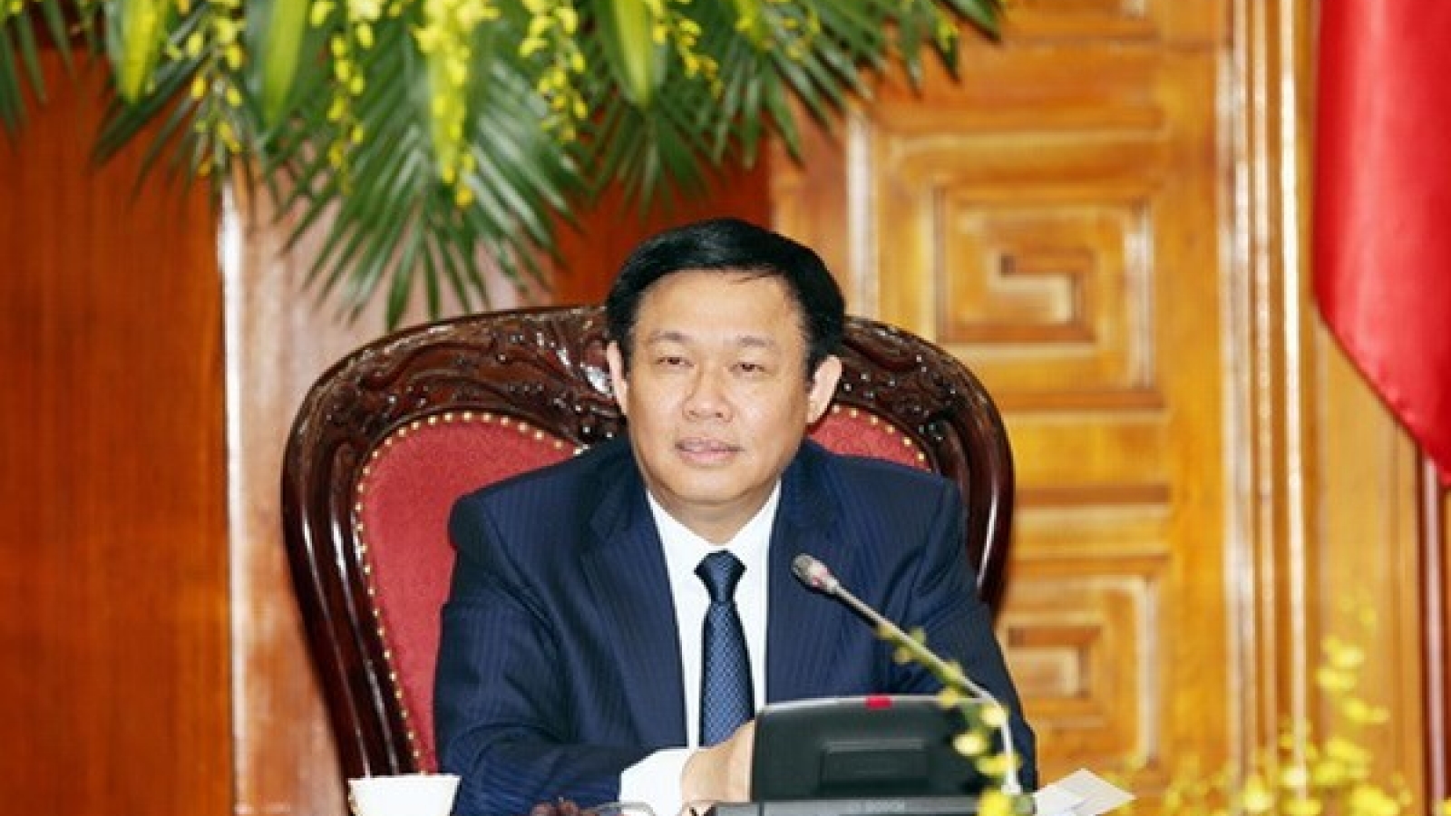 Construction ministry to finish equitising 16 big SOEs by 2020
