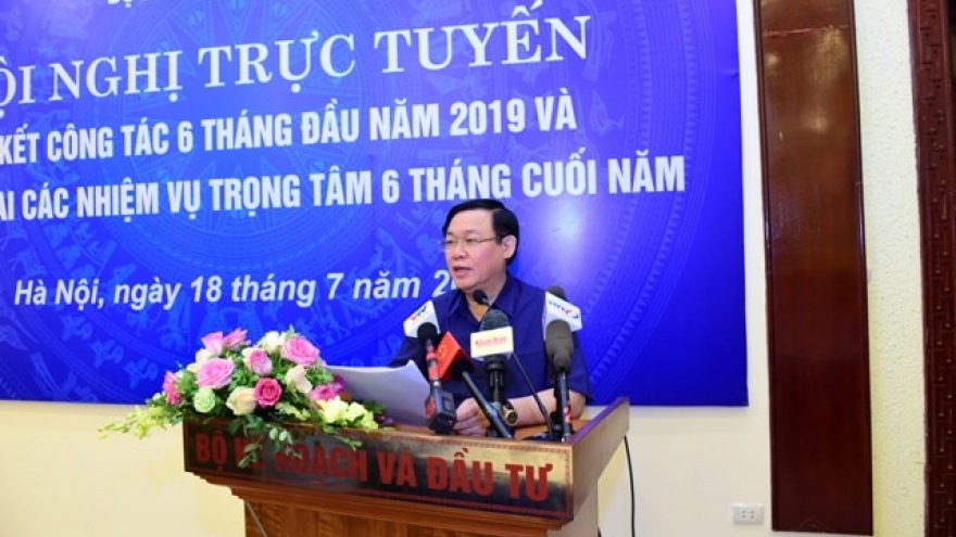 Ministry urged to be pioneer in economic reform