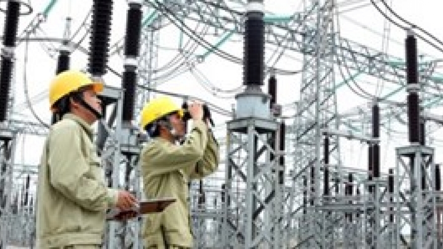 WB approves US$500 million loan to improve electricity transmission