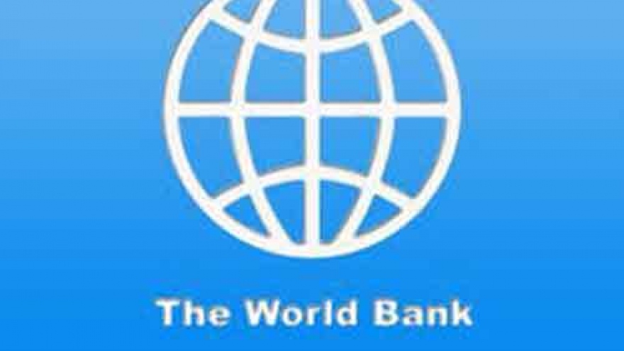 WB project to tackle climate change in Mekong Delta approved