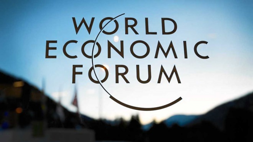 Vietnam to welcome over 800 participants to WEF on ASEAN
