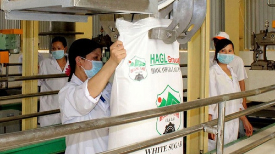 Sugar market faces bitter challenges ahead