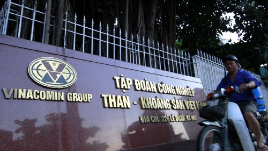 Vietnam’s bad debts surge as bank wrongdoings rise: state audit
