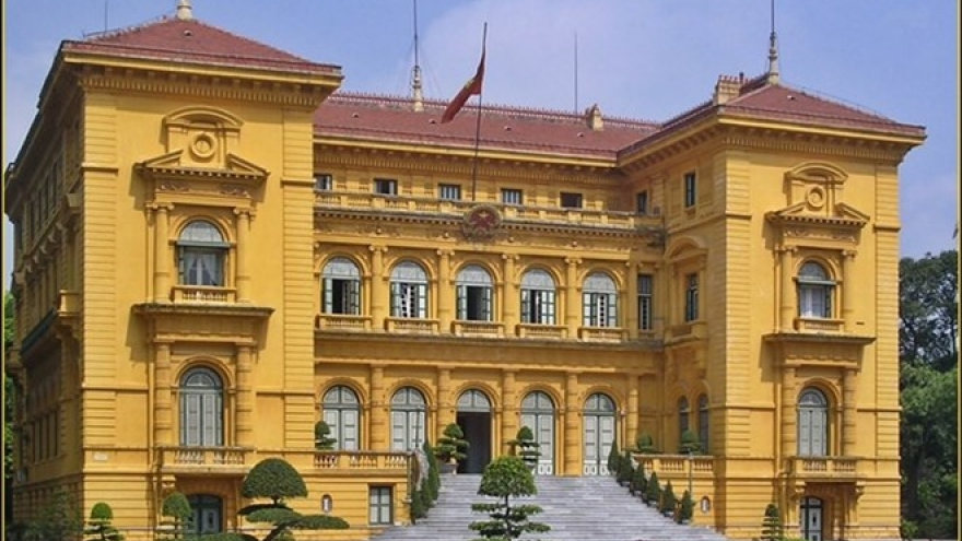 Walking tour to hit Hanoi highlights