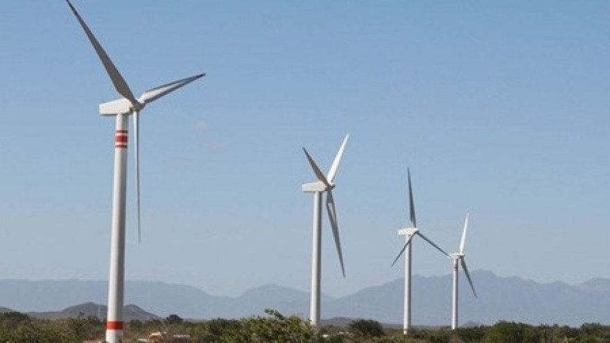 Finland fund raises DLG stake