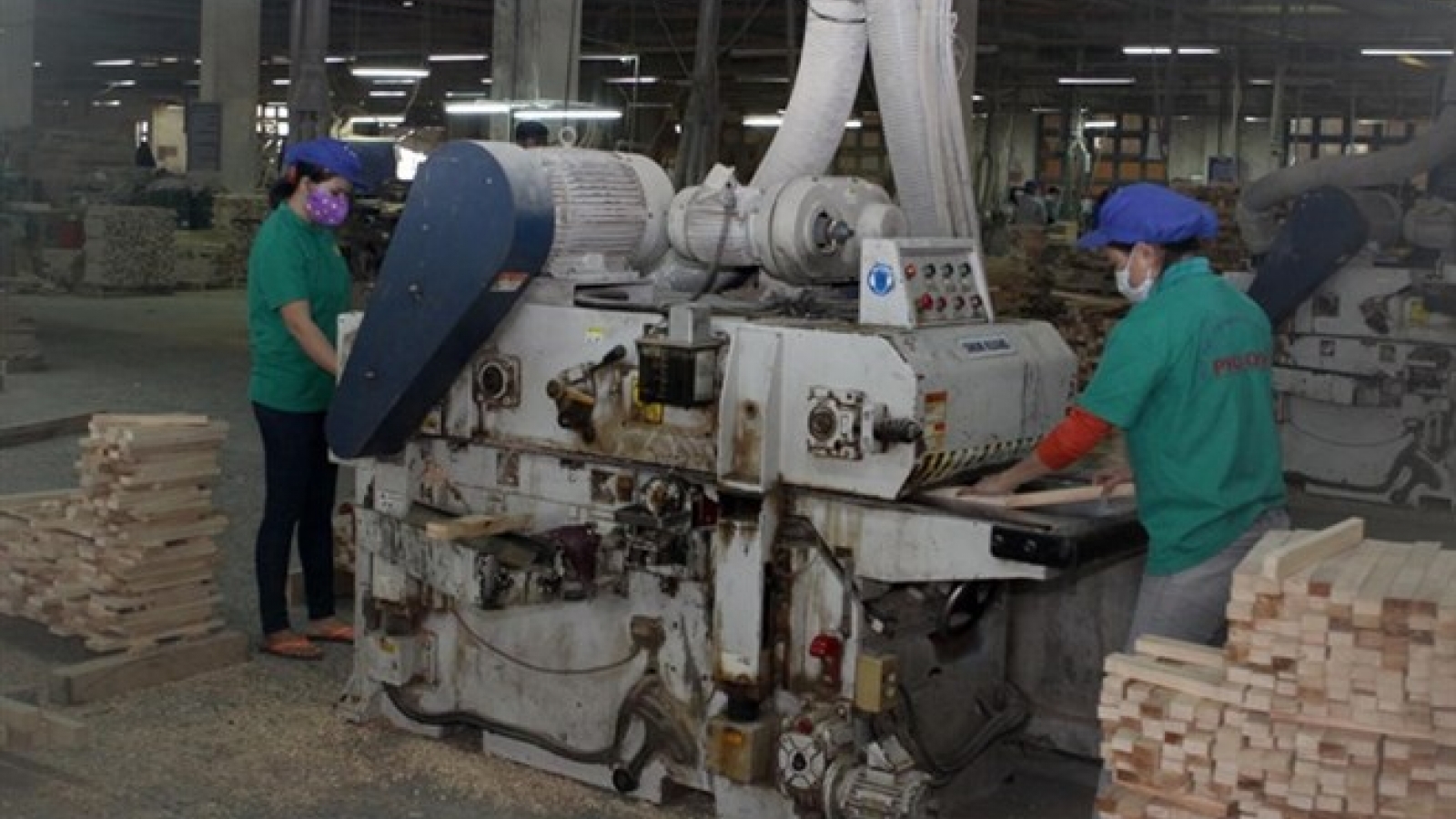 Wood glue quality to be more tightly controlled