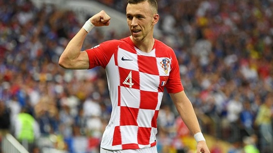 
        Ten most sought-after World Cup stars 
                          
                      