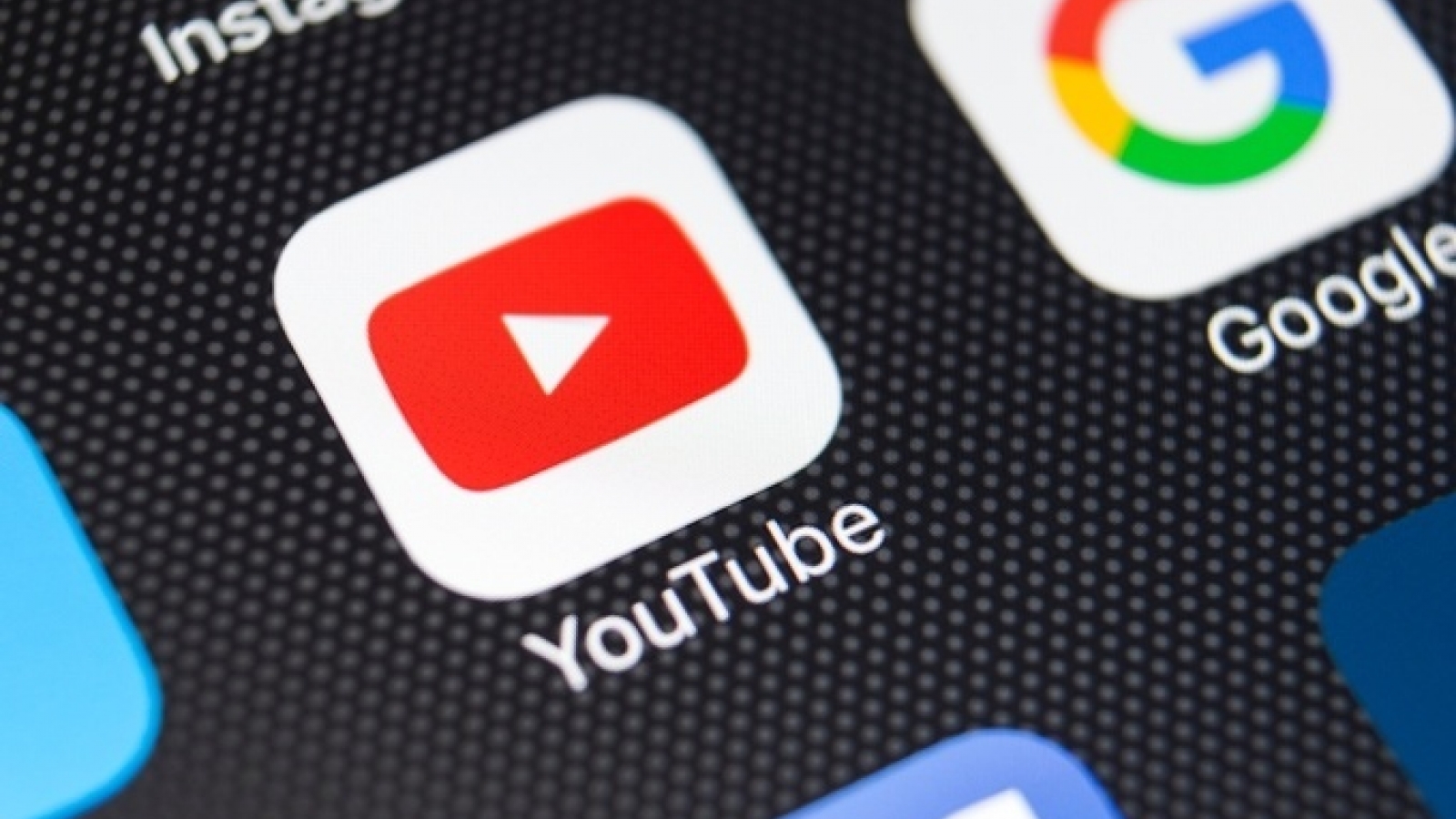 Vietnam to block Google payment for inappropriate YouTube content