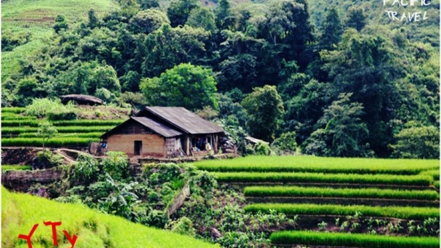Y Ty called a well-kept secret travel destination