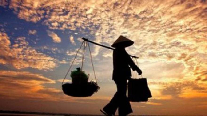 Mother’s Day in Vietnam: But for our mums, we wouldn’t be here