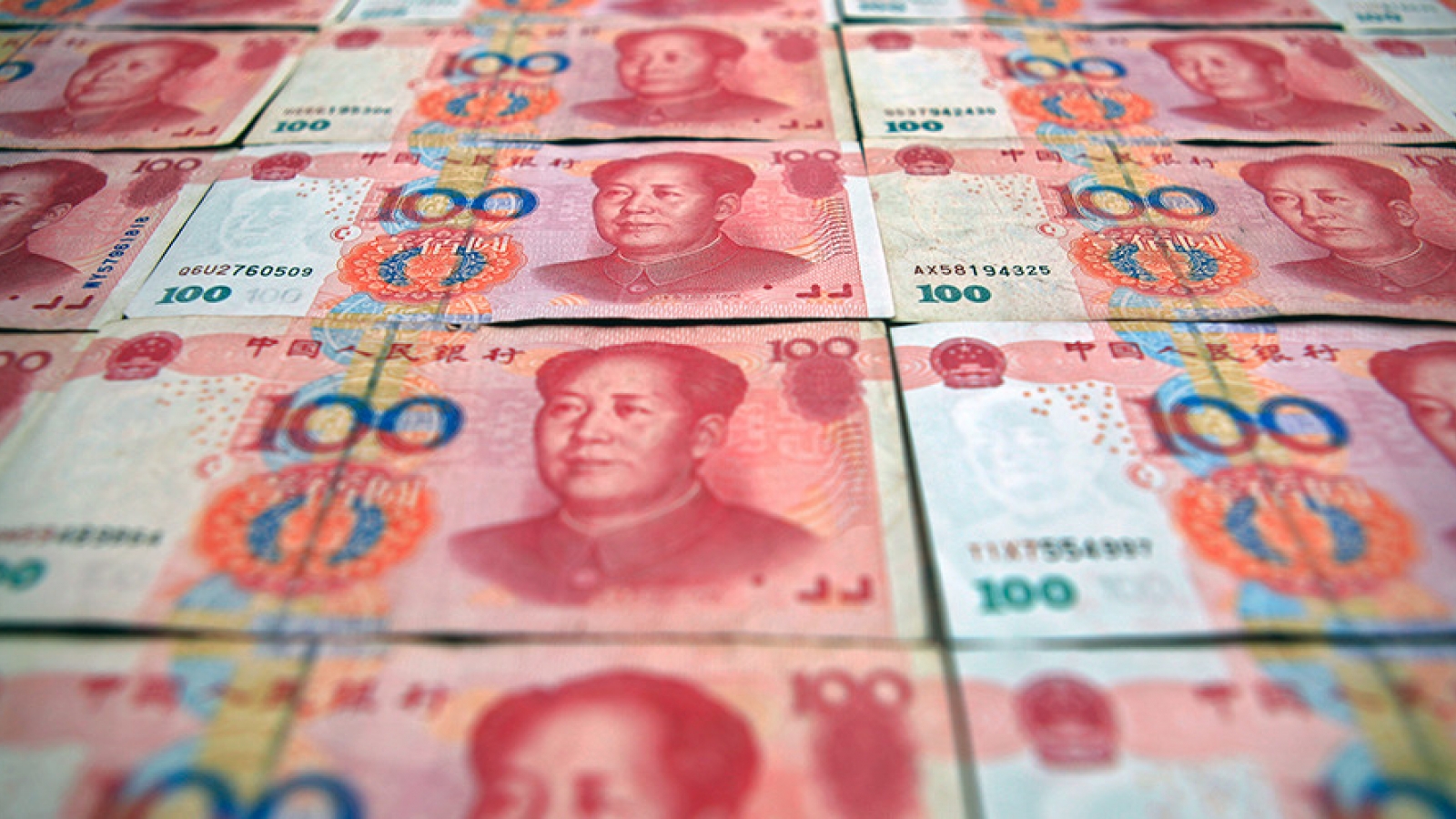 Yuan’s global popularity will impact Vietnam economy