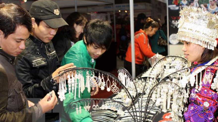 Yunnan strengthens issuance of certificates of origin