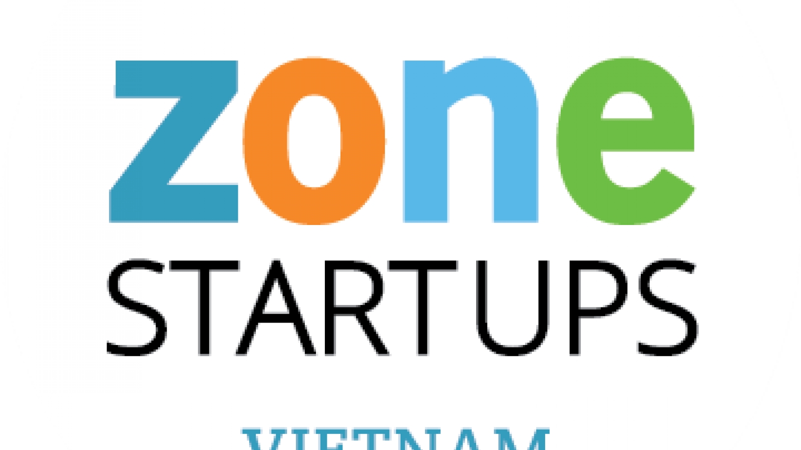 Project to help Vietnamese startups access North America markets