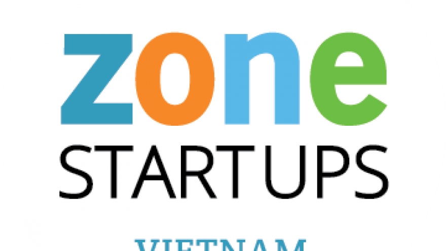 Project to help Vietnamese startups access North America markets