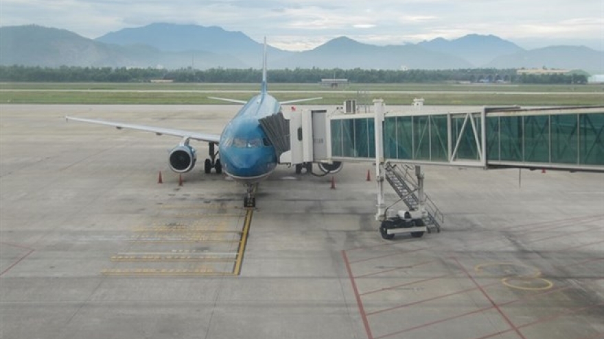 Central Da Nang city, Japan’s Hokkaido to launch direct flight