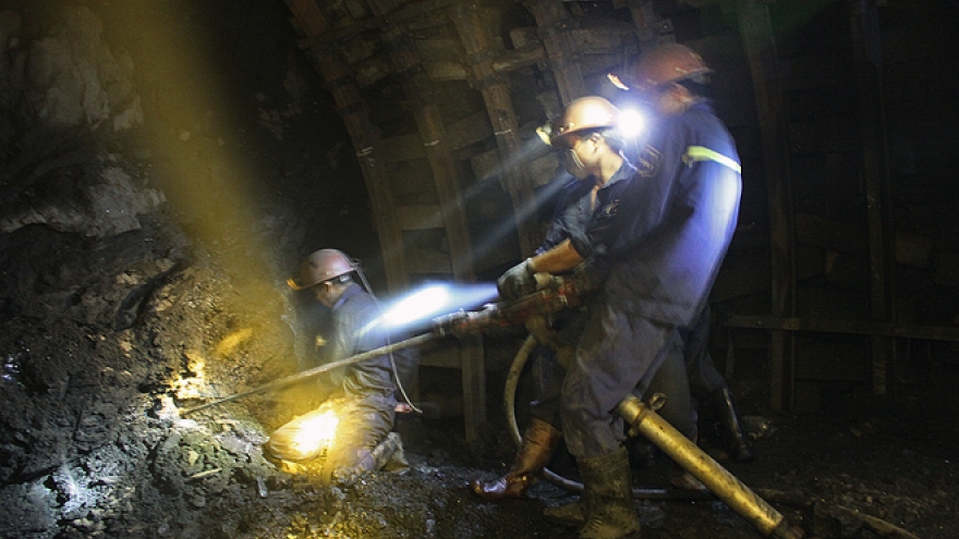 Scientists warn of pollution-related deaths in Indonesia, Vietnam