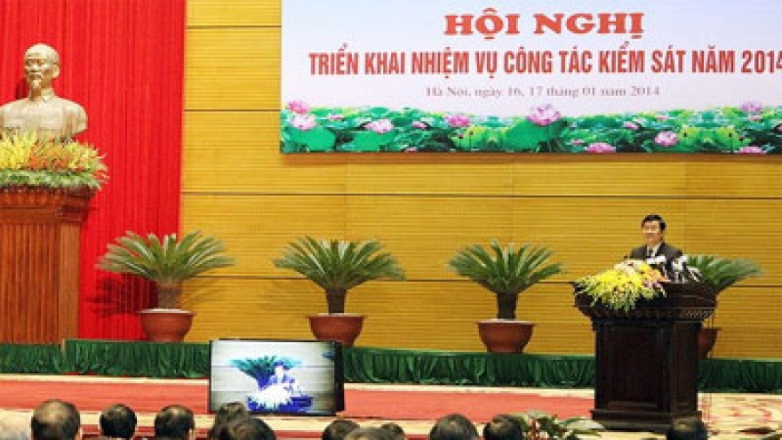 Hanoi benefits from FDI in tertiary education 