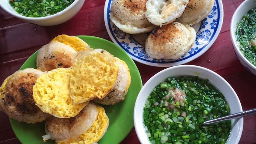 13 must-try dishes when visiting Dalat