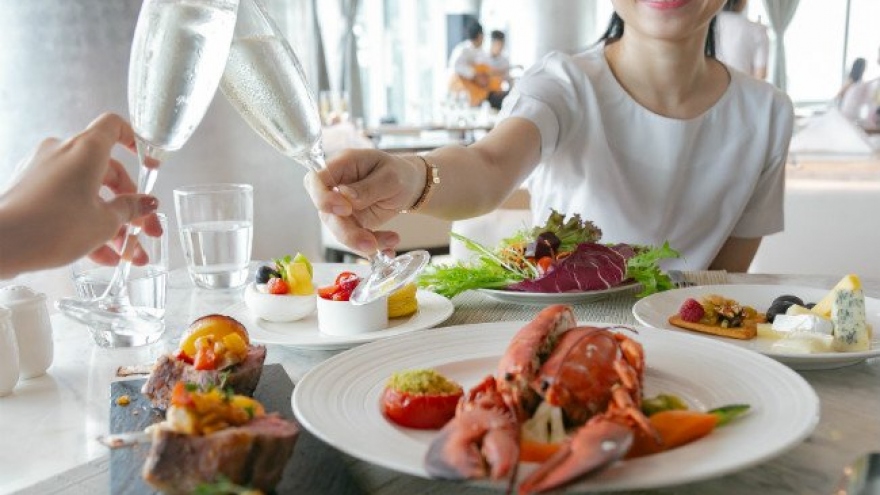 Hotels and resorts roll out Women’s Day promotions