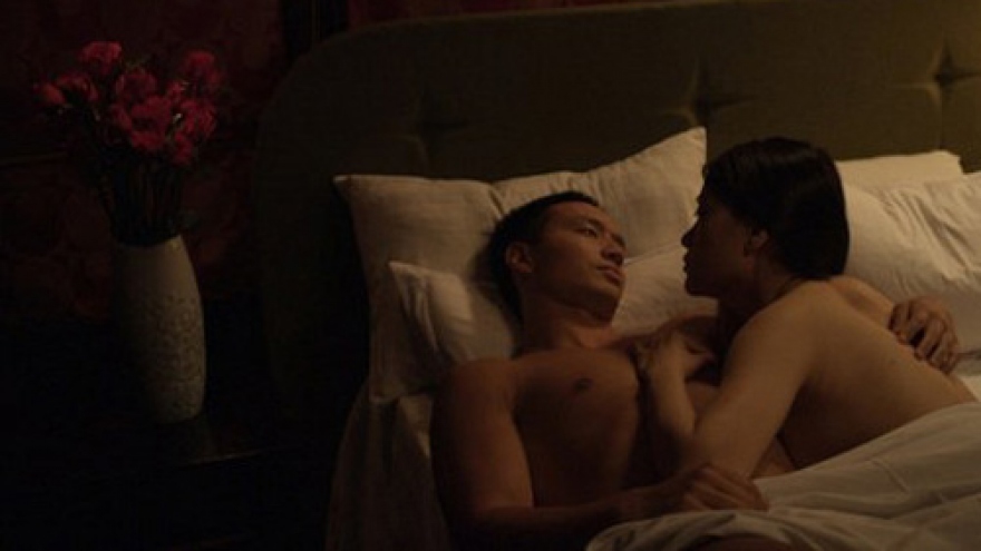 Vietnam allows screening of 18+ movies from 2017