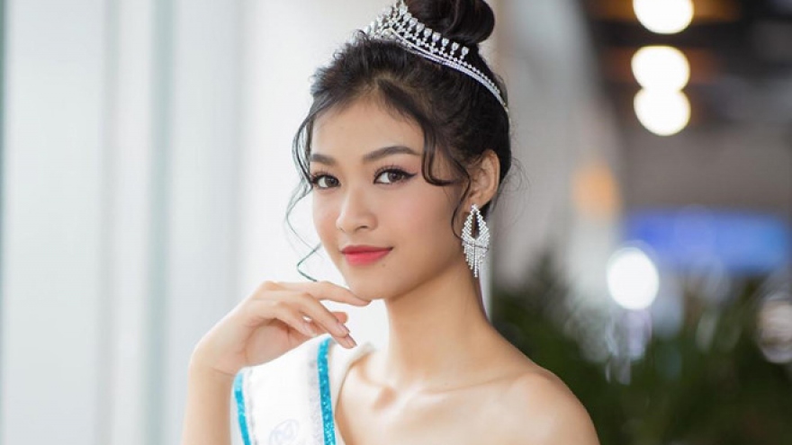 Strong rivals set to challenge Kieu Loan for Miss Grand International 2019 crown