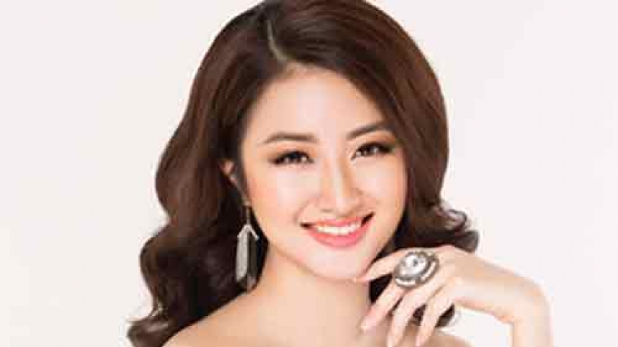 Then and now photos of former beauty queens