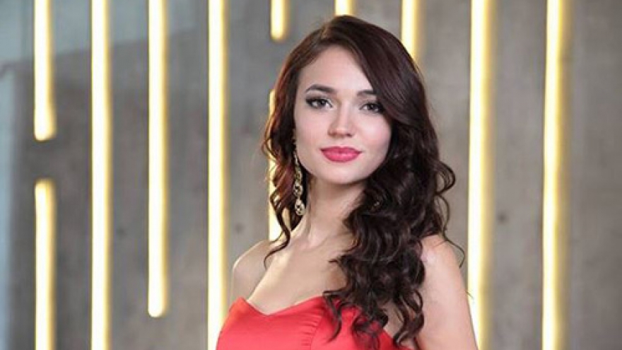 Meet 8 hopefuls for World Miss Tourism Ambassador 2017 crown