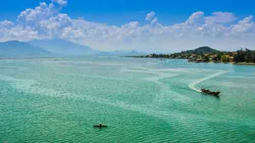 Top 9 summer holiday destinations in Hue