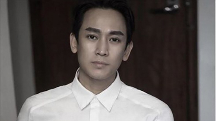 Vietnam among 15 countries with world’s most handsome men