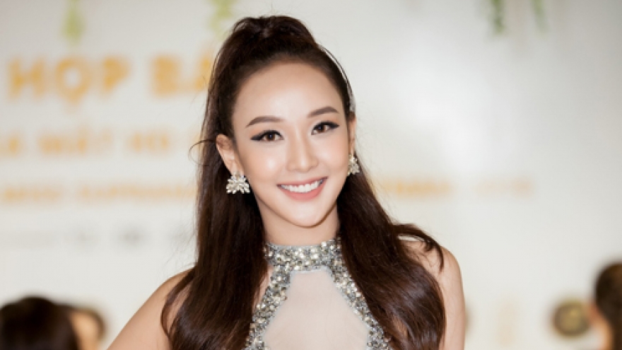 Final 15 announced for Miss Supranational Vietnam 2018