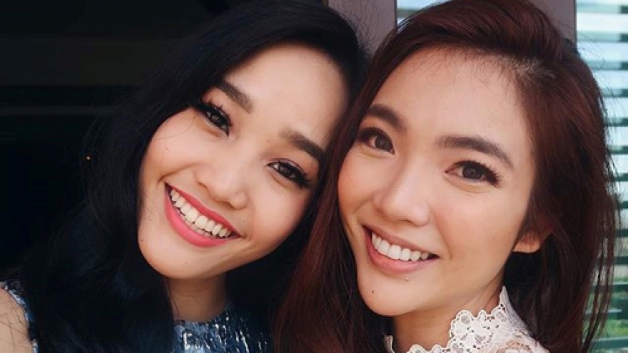 Thirteen beauties named among the Top 30 finalists at Miss World 2018