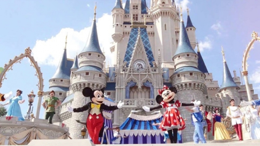 Top places in Hanoi to enjoy Children’s Day celebrations