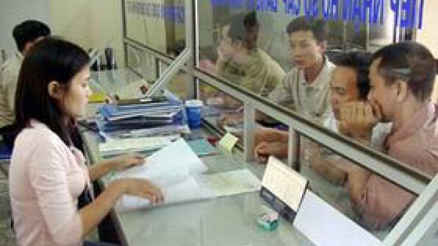 UN, Myanmar vow to tackle illegal immigration