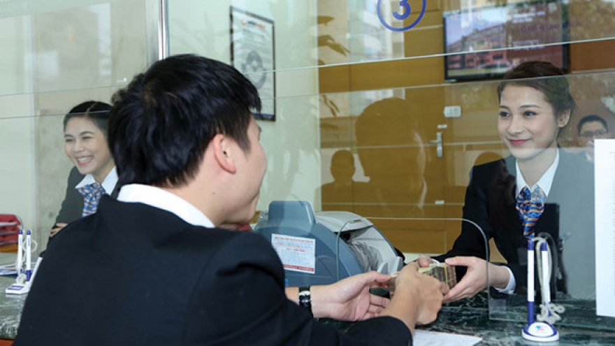 Banks foresee good profit in 2017