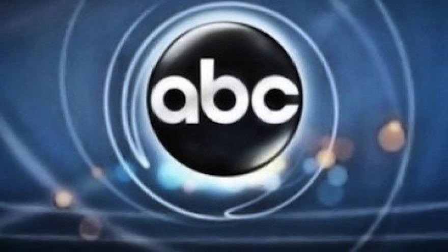 ABC channel to broadcast in Vietnam