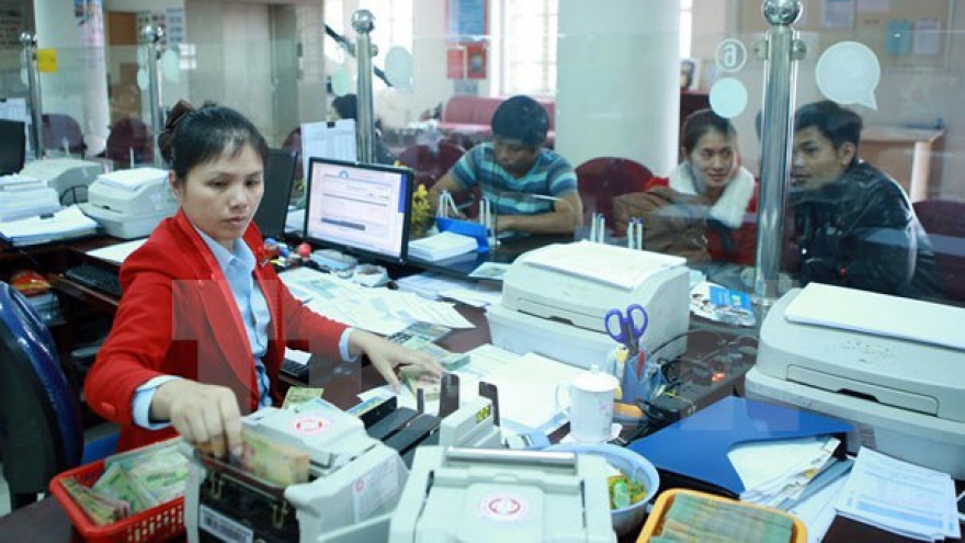 
        Mergers, acquisitions increase in textiles, garments market
                              