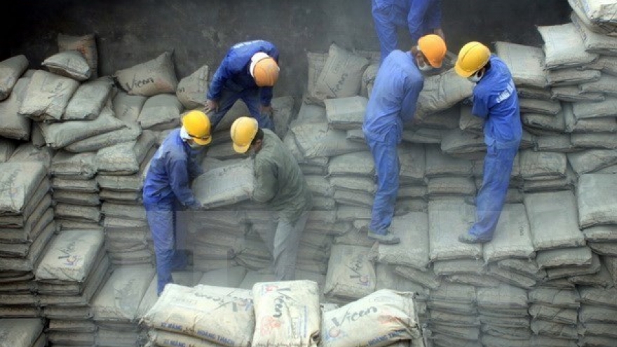Action month for work safety, hygiene begins on May 1