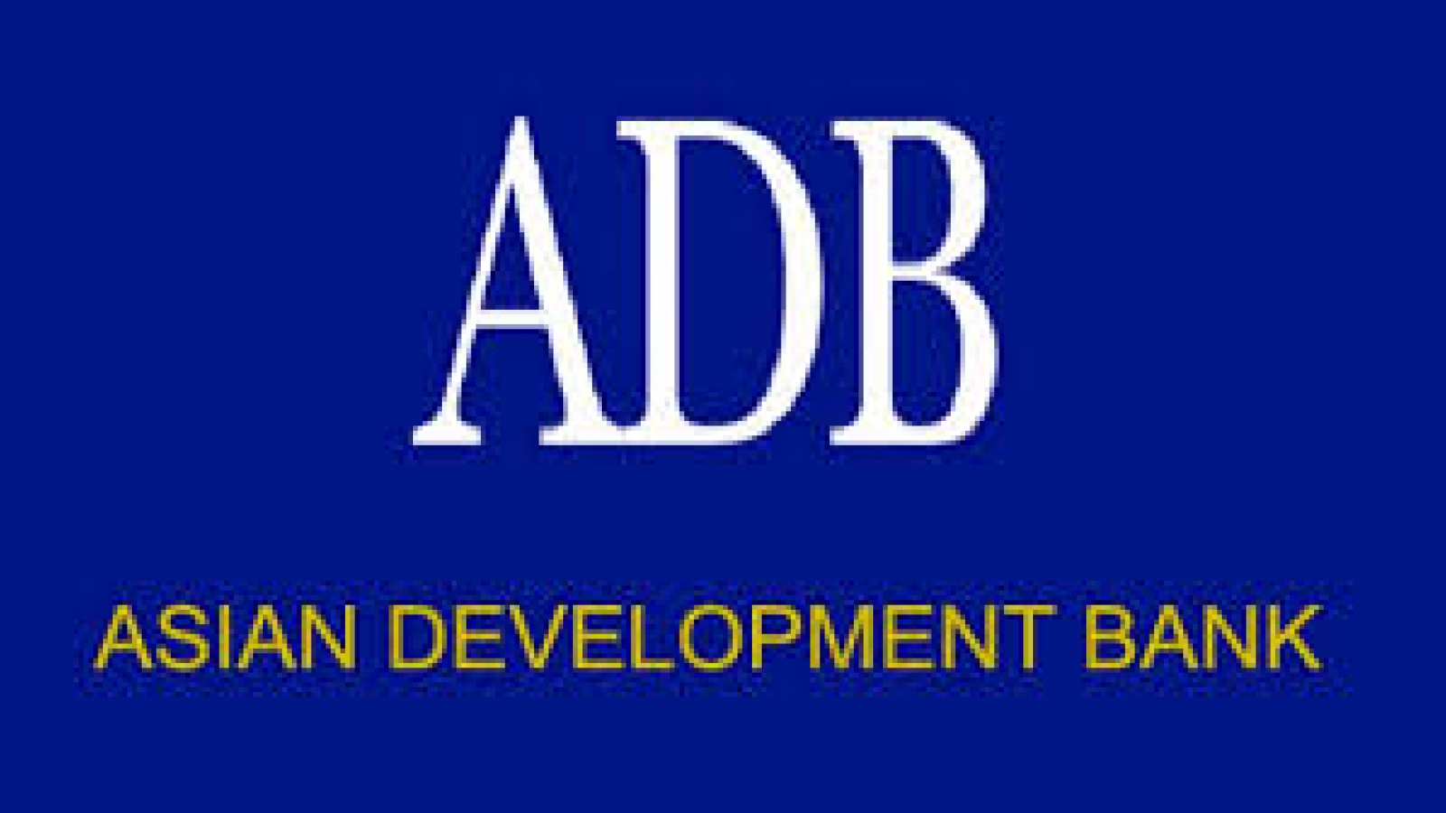 ADB supports waste-to-energy plants in Vietnam