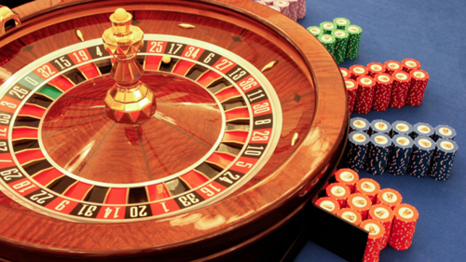 How to effectively manage Vietnamese casinos 
