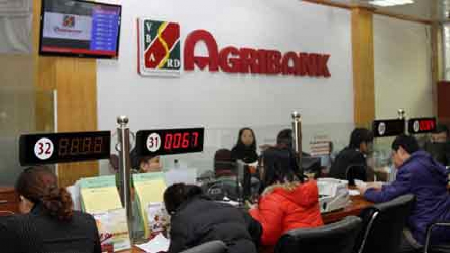 Agribank, Cuba seek credit cooperation