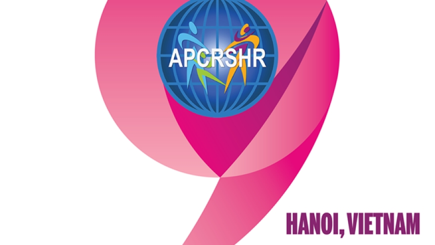 Int’l conference on sexual health set to open in Quang Ninh