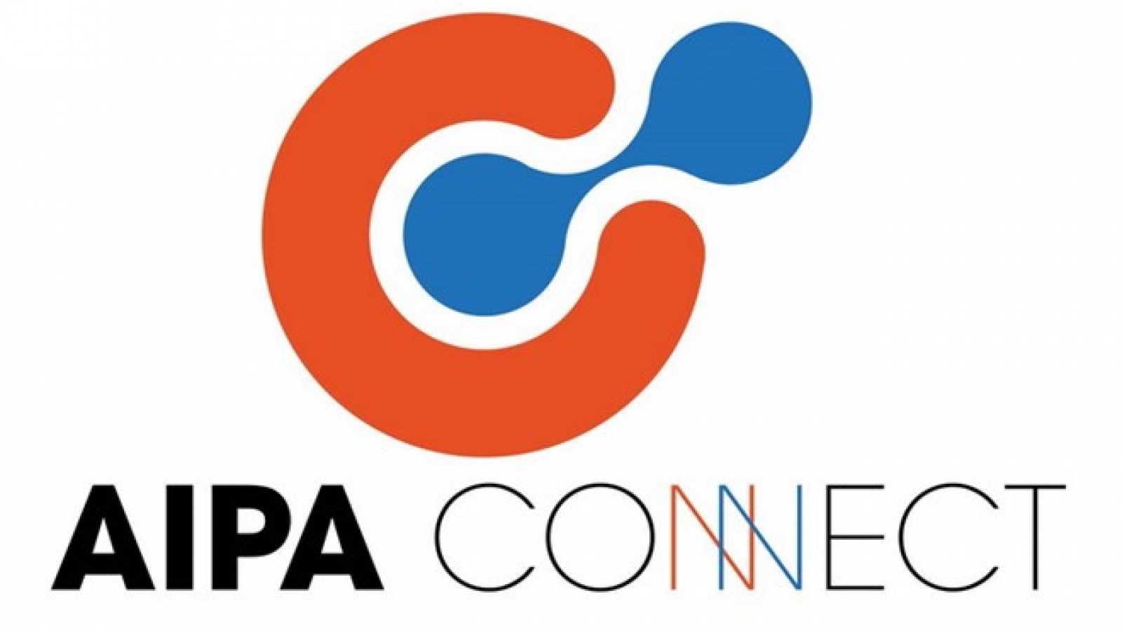 AIPA internal network introduced in Hanoi