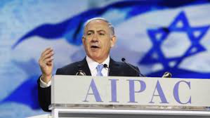 Behind Israeli PM’s visit to Washington