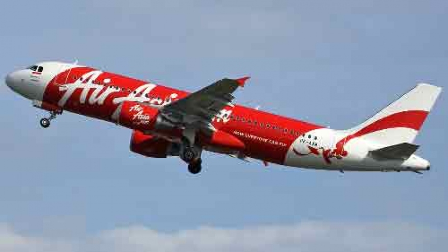 AirAsia, Vietjet Air have your tickets to paradise